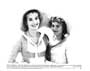 Sense and Sensibility - 8 x 10 B&W Photo #13
