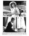 Sense and Sensibility - 8 x 10 B&W Photo #15