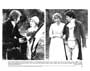 Sense and Sensibility - 8 x 10 B&W Photo #16