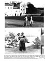 Sense and Sensibility - 8 x 10 B&W Photo #17