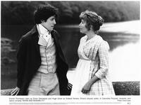 Sense and Sensibility - 8 x 10 B&W Photo #1