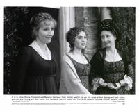 Sense and Sensibility - 8 x 10 B&W Photo #2