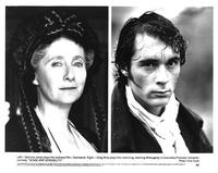 Sense and Sensibility - 8 x 10 B&W Photo #14
