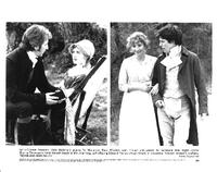 Sense and Sensibility - 8 x 10 B&W Photo #16