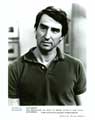 September - 8 x 10 B&W Photo #1