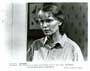 September - 8 x 10 B&W Photo #2