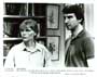 September - 8 x 10 B&W Photo #8
