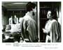 September - 8 x 10 B&W Photo #11