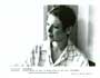 September - 8 x 10 B&W Photo #12