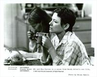 September - 8 x 10 B&W Photo #10