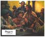 Serafino - 8 x 10 Color Photo #1