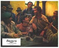 Serafino - 8 x 10 Color Photo #1