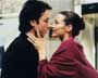Serendipity - 8 x 10 Color Photo #8