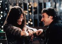 Serendipity - 8 x 10 Color Photo #1