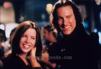 Serendipity - 8 x 10 Color Photo #4