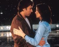 Serendipity - 8 x 10 Color Photo #5