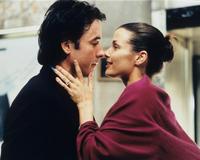 Serendipity - 8 x 10 Color Photo #8