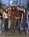 Serenity - 8 x 10 Color Photo #2