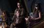 Serenity - 8 x 10 Color Photo #10