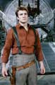 Serenity - 8 x 10 Color Photo #15
