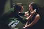 Serenity - 8 x 10 Color Photo #16