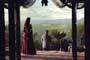 Serenity - 8 x 10 Color Photo #19
