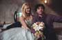 Serenity - 8 x 10 Color Photo #20