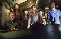Serenity - 8 x 10 Color Photo #3