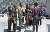 Serenity - 8 x 10 Color Photo #7