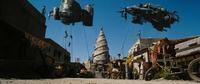 Serenity - 8 x 10 Color Photo #8