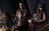 Serenity - 8 x 10 Color Photo #10