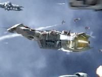 Serenity - 8 x 10 Color Photo #13