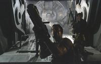 Serenity - 8 x 10 Color Photo #14