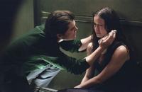 Serenity - 8 x 10 Color Photo #16