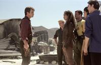 Serenity - 8 x 10 Color Photo #17