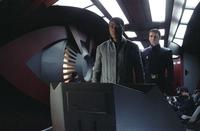 Serenity - 8 x 10 Color Photo #21