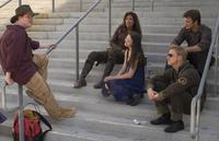Serenity - 8 x 10 Color Photo #23