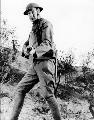 Sergeant York - 8 x 10 B&W Photo #1