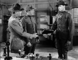 Sergeant York - 8 x 10 B&W Photo #3