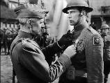 Sergeant York - 8 x 10 B&W Photo #6