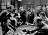 Sergeant York - 8 x 10 B&W Photo #8