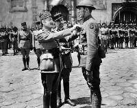 Sergeant York - 8 x 10 B&W Photo #7