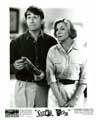 Serial Mom - 8 x 10 B&W Photo #2