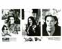 Serial Mom - 8 x 10 B&W Photo #3