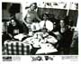 Serial Mom - 8 x 10 B&W Photo #4