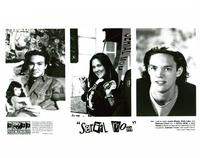 Serial Mom - 8 x 10 B&W Photo #3