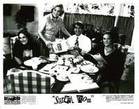 Serial Mom - 8 x 10 B&W Photo #4