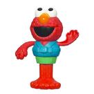 Sesame Street - Silly Swimmers Elmo