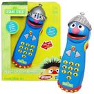 Sesame Street - Super Grover Remote