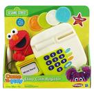 Sesame Street - Elmo Cash Register